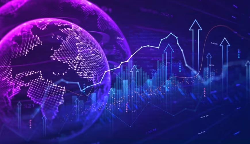 前进区软件开发公司实践:开源软件助力政企国产化软件定制高效合规
