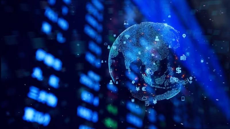 前进区SCADA监控系统定制:为何当下亟需引入DevSecOps理念