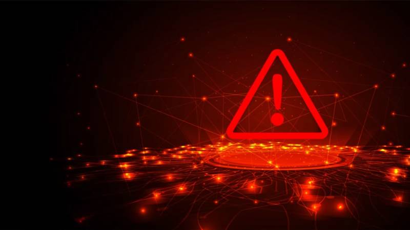 前进区软件开发:PHP在国产化软件定制浪潮中的发展趋势探析