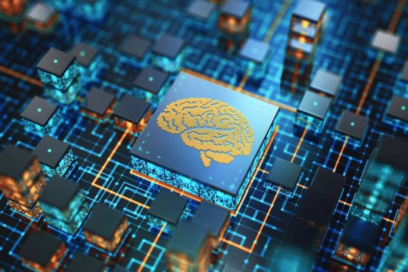 前进区中小企业ERP系统：精准规划项目团队规模的秘诀