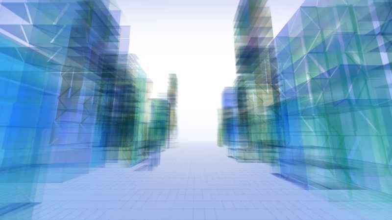 前进区软件定制开发公司精准筛选IT人才派遣伙伴的核心攻略