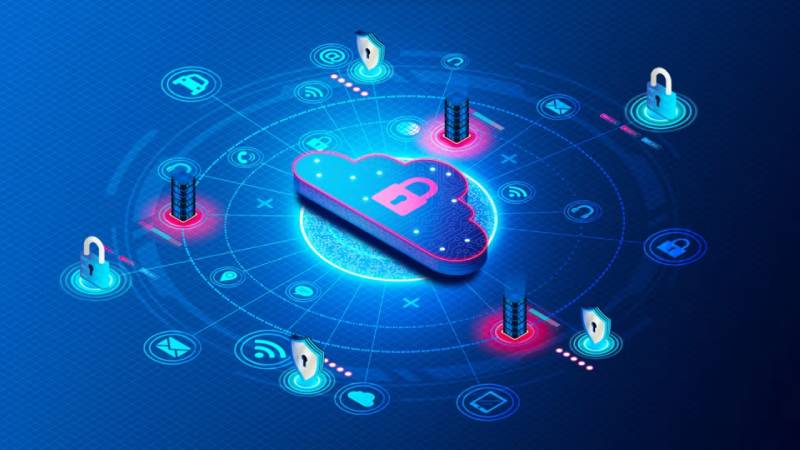 前进区系统软件开发：Python引领，筑牢企业数字化根基