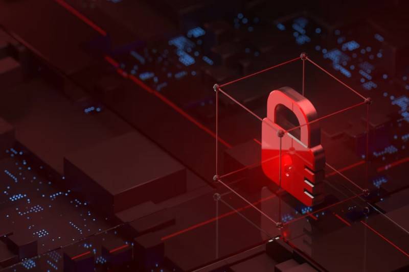 前进区企业无云财务团队，财务运营破局实战指南