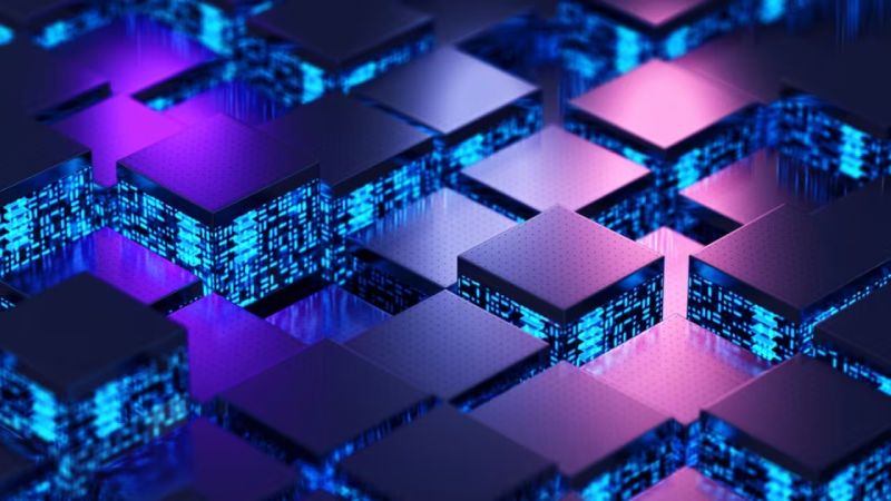 前进区MES系统二次开发:AI赋能,以质控与测试驱动系统升级