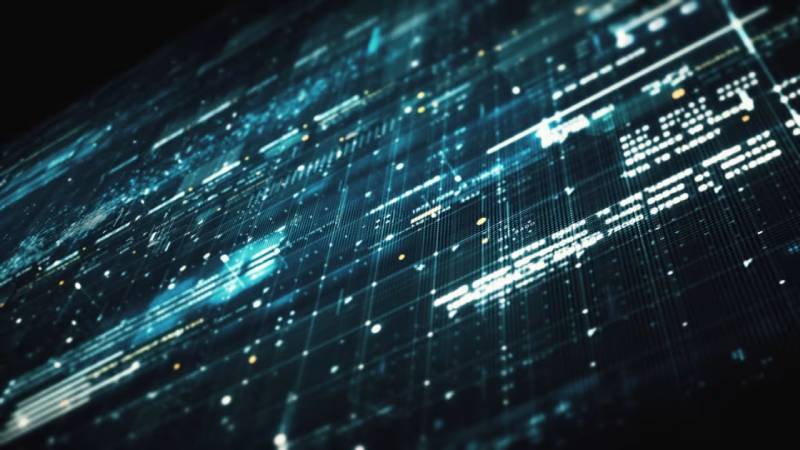 前进区软件开发公司揭秘RubyonRails，赋能全球顶尖网络应用的幕后力量