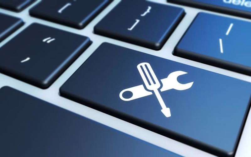 前进区软件开发深度剖析PHP与Symfony,赋能Drupal开发新势能