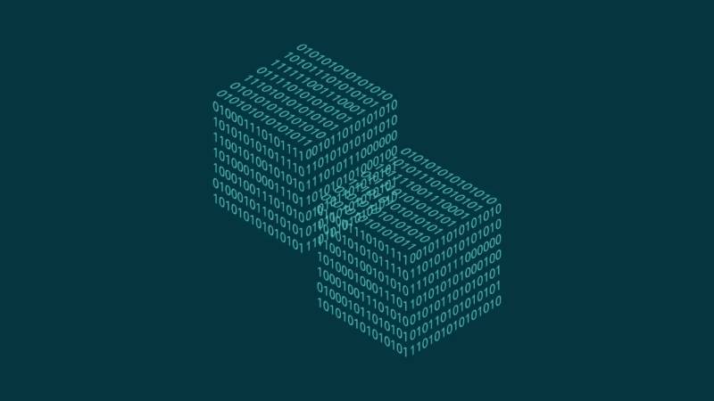 前进区工业软件定制:破解制造企业智能化转型的核心密码
