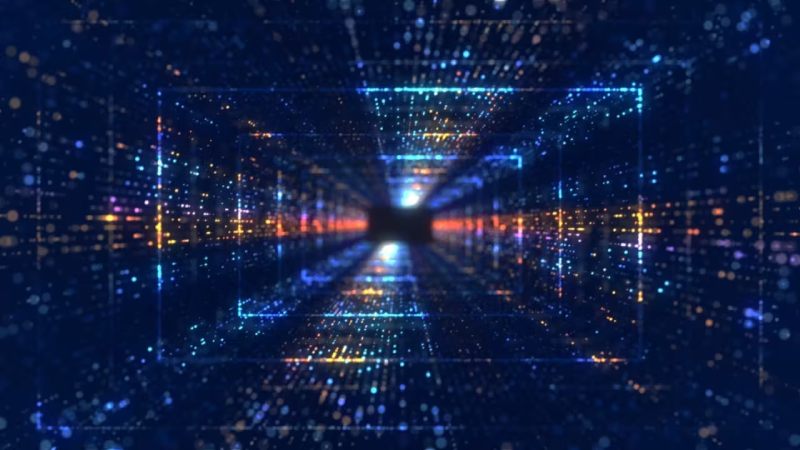 前进区软件开发公司领航:京上云科技赋能工业软件定制新征程