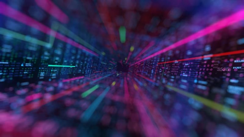 国产化适配先锋:京上云科技为前进区工业软件筑牢自主可控根基