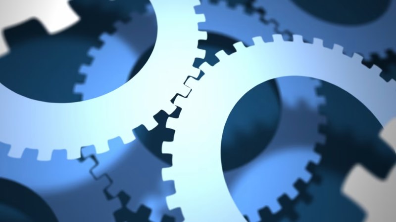前进区软件开发新势力:京上云科技以MES系统开发重塑工业智造格局