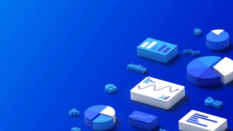 ERP系统开发新思路:京上云科技助力前进区企业解锁高效管理密码