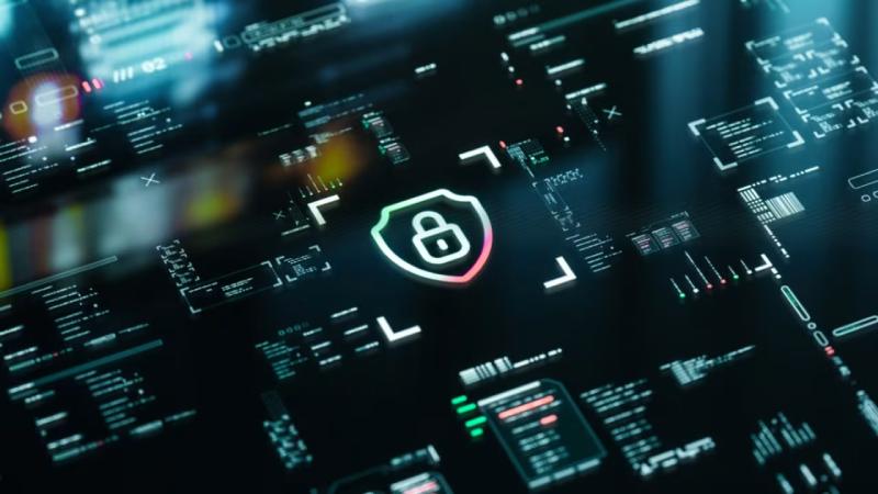 前进区ERP系统开发:重构管理模式,助力企业精细化运营