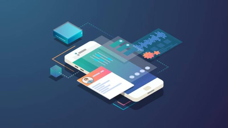 PDM系统信创兼容，前进区软件开发公司赋能产品数据全生命周期管理