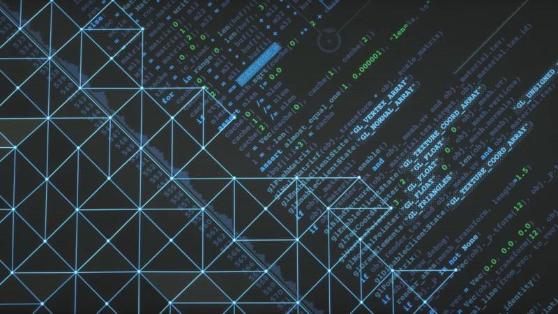 信创生态共建：前进区软件开发公司搭建工业软件信创适配平台