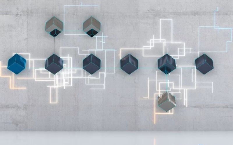 信创改造实战：前进区软件开发公司破解企业多系统信创融合难题