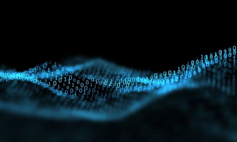 PDM系统信创兼容:前进区软件开发公司赋能研发数据安全可控