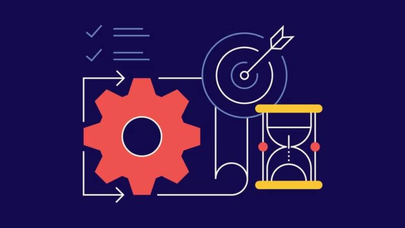 数字创造者:深入了解领先的前进区软件开发公司