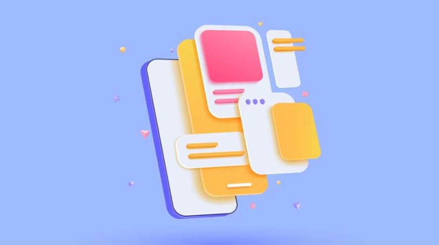 编程先锋:发现最具影响力的前进区软件开发公司
