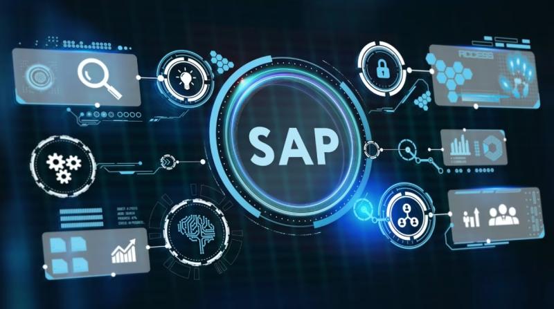 AI-Driven DevOps：前进区软件开发公司自动化部署与运维中枢