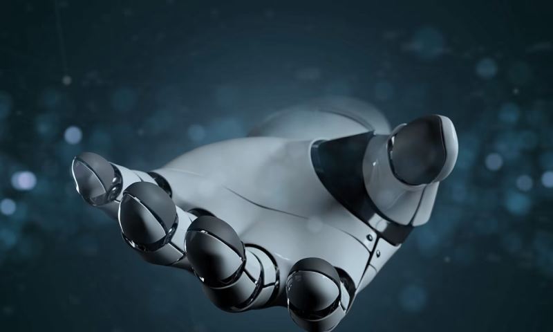 ERP系统信创改造:前进区企业数字化转型的核心引擎